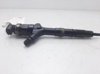 Inyector de combustible Toyota Corolla E12
