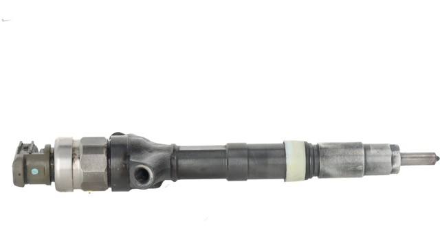 Inyector-bomba 236700G010 TOYOTA
