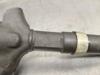 Inyector de combustible Toyota Corolla E12