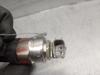 Inyector de combustible Toyota Corolla E12
