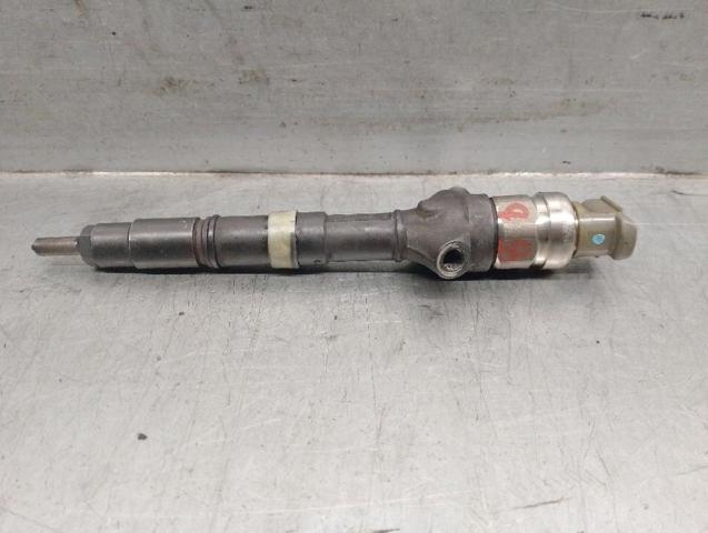 Inyector de combustible Toyota Corolla E12