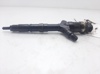 Inyector de combustible Toyota Corolla E12