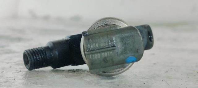 236700G010 Inyector de combustible  disponible Burgos