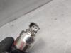 Inyector de combustible Toyota Corolla E12