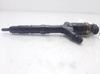 Inyector de combustible Toyota Corolla E12