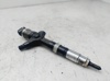 Inyector de combustible Toyota Corolla E12