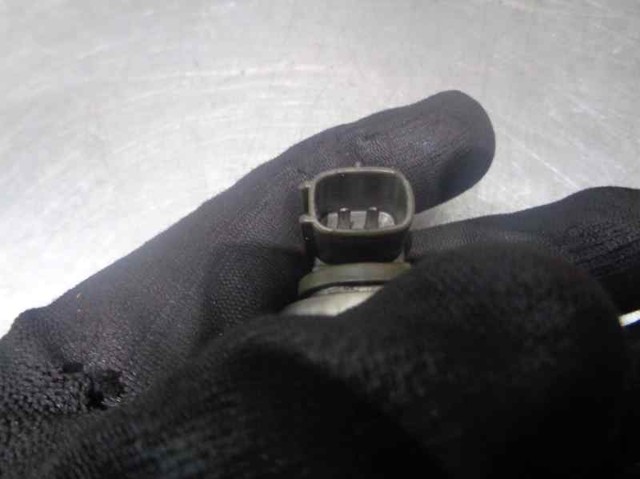 Inyector de combustible Toyota Corolla E12