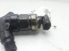 Inyector de combustible Toyota Corolla E12