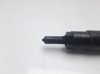Inyector de combustible Toyota Corolla E12