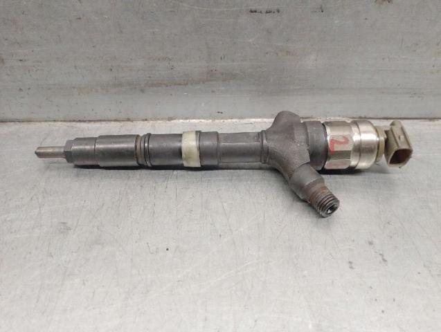 Inyector de combustible Toyota Corolla E12