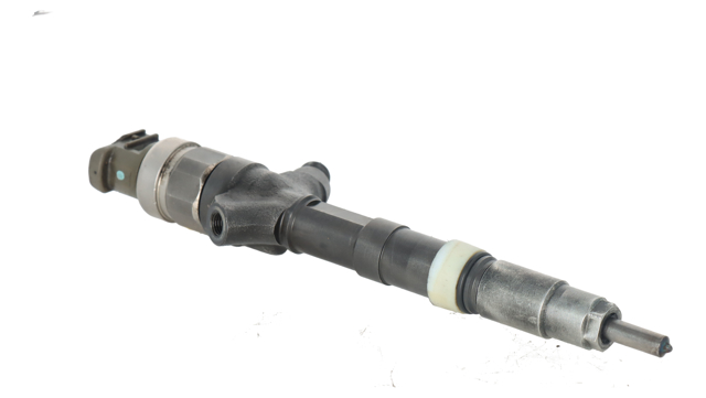 Inyector de combustible 236700G010 TOYOTA