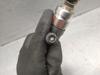 Inyector de combustible Toyota Corolla E12