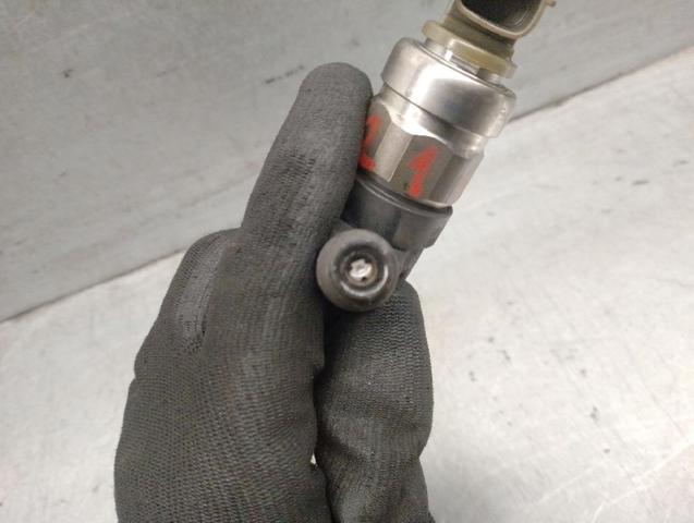 Inyector de combustible Toyota Corolla E12