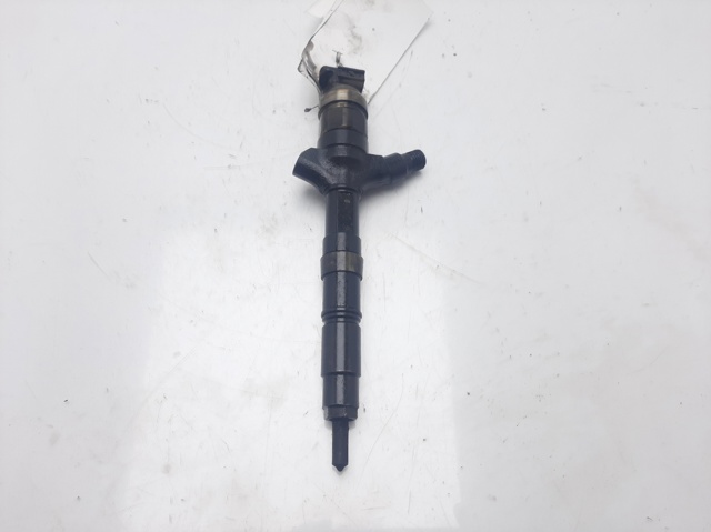 Inyector de combustible Toyota Corolla E12