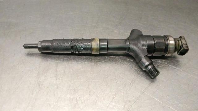 236700G020 Toyota