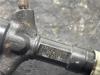 Inyector de combustible Toyota Corolla E12