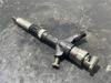 Inyector de combustible Toyota Corolla E12