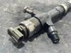 Inyector de combustible Toyota Corolla E12