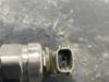 Inyector de combustible Toyota Corolla E12