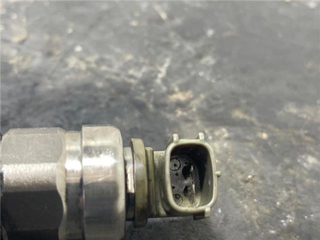 Inyector de combustible Toyota Corolla E12