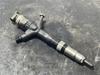 Inyector de combustible Toyota Corolla E12