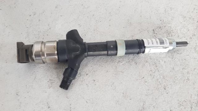 236700G040 Toyota