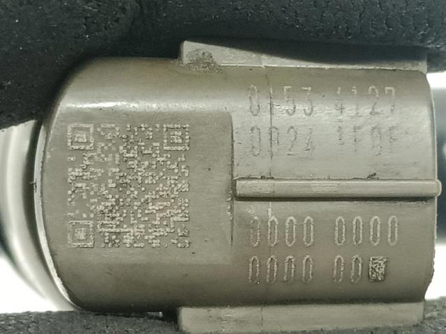TOYOTA 236700G040 Inyector comprar Pamplona