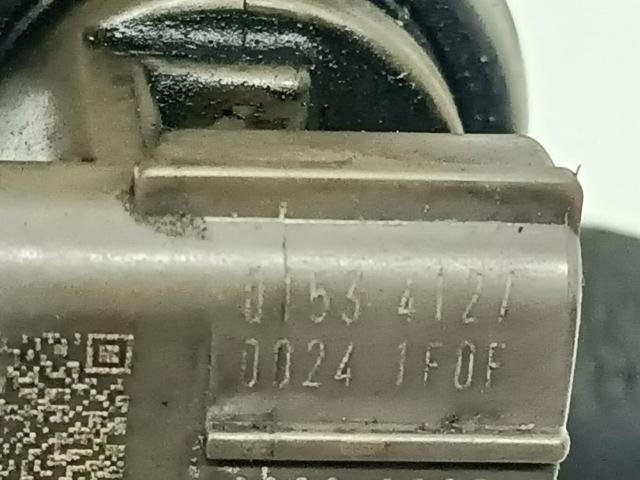 236700G040 TOYOTA Inyector de combustible  disponible Alicante