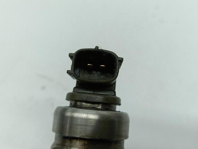 TOYOTA 236700G040 Inyector  en stock Valencia