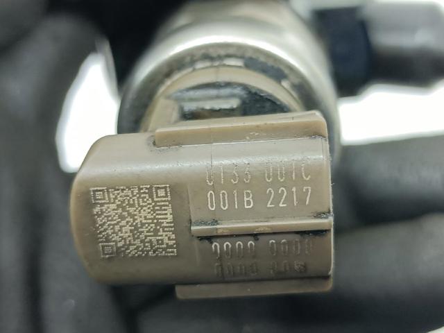 236700G040 Inyector comprar Sevilla