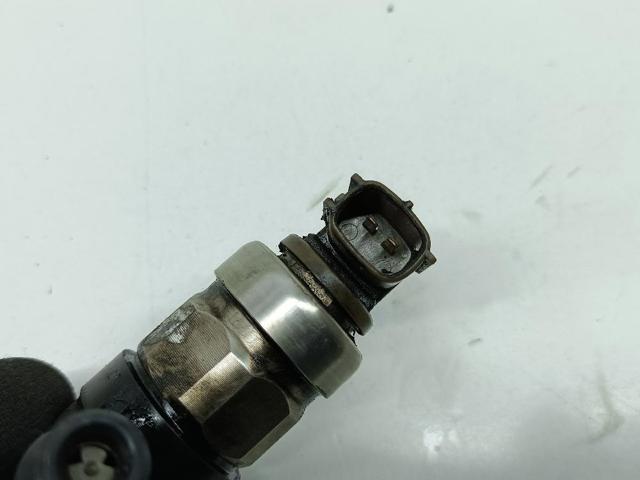 236700G040 TOYOTA Inyector de combustible  comprar en Jaén