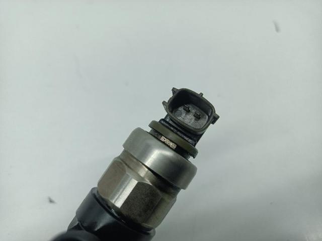 236700G040 Inyector comprar Sevilla