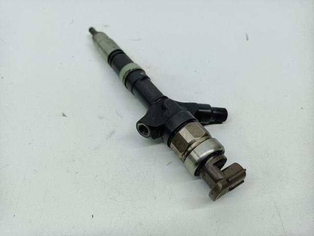 236700G040 TOYOTA Inyector de combustible  comprar en Lleida