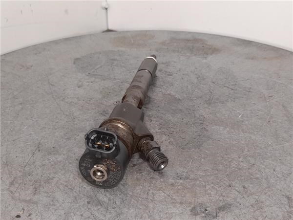 236700N030 Toyota