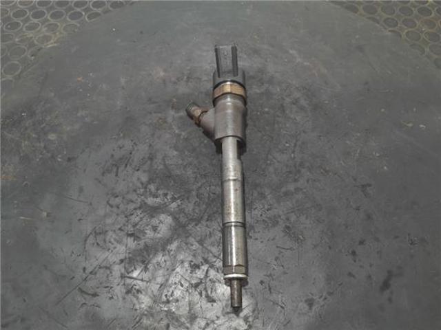 236700N030 Toyota