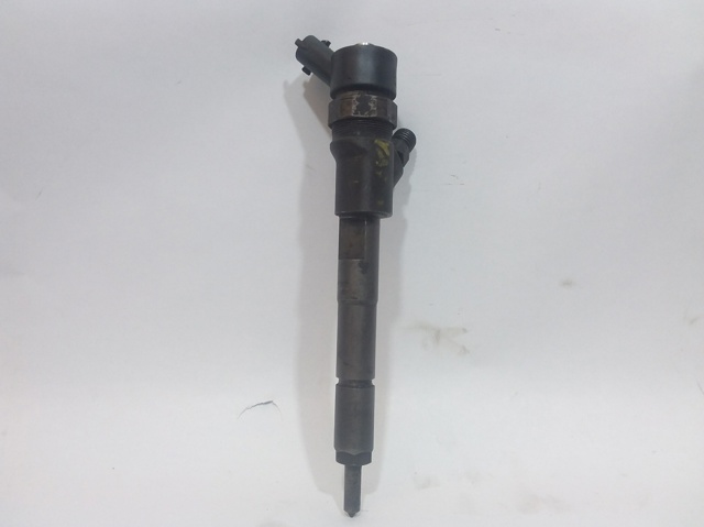 236700N030 Toyota