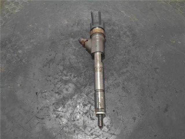 236700N030 Toyota