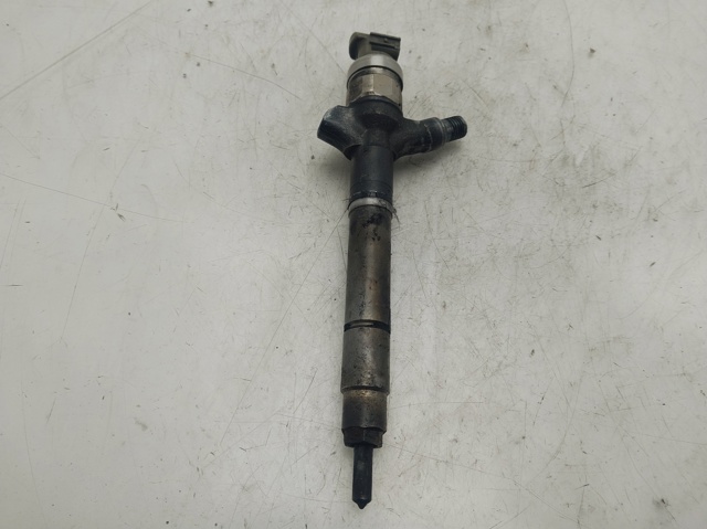 236700R020 Toyota