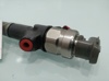 Inyector de combustible Toyota RAV4 III