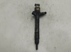 Inyector de combustible Toyota RAV4 3