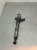 Inyector de combustible Toyota RAV4 3