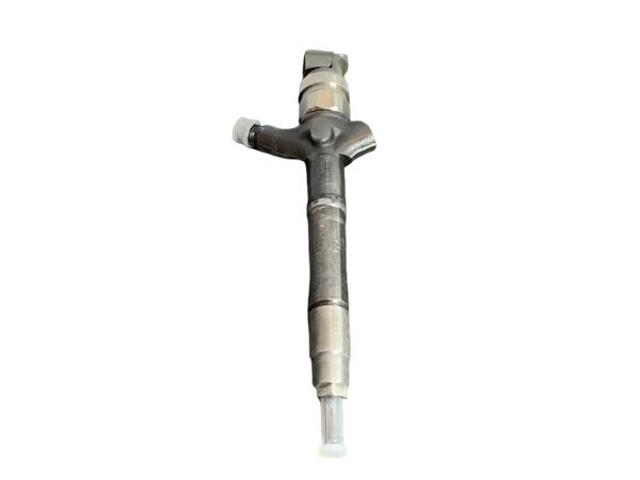 Inyector-bomba 236700R030 TOYOTA