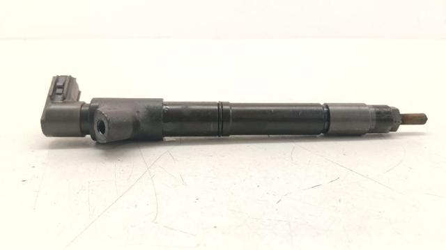 236700R100 Toyota