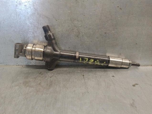 236700R160 TOYOTA Inyector de combustible  comprar en Lleida