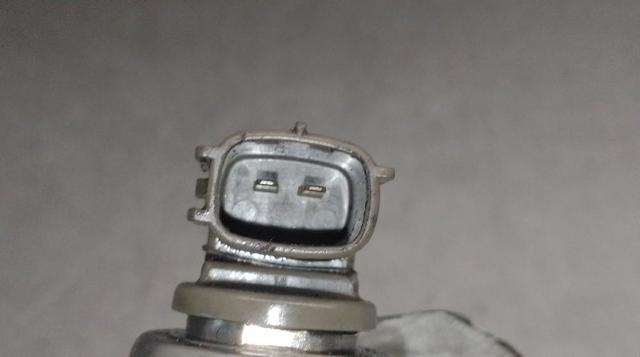 236700R160 Inyector de combustible  comprar en Zaragoza