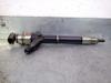 Inyector-bomba 236700R170 TOYOTA