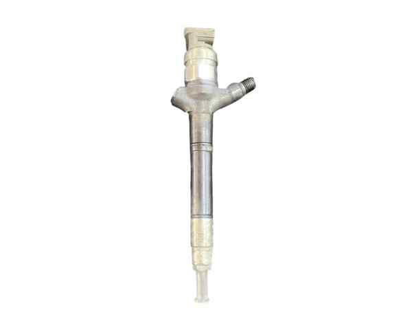 Inyectores 236700R170 TOYOTA