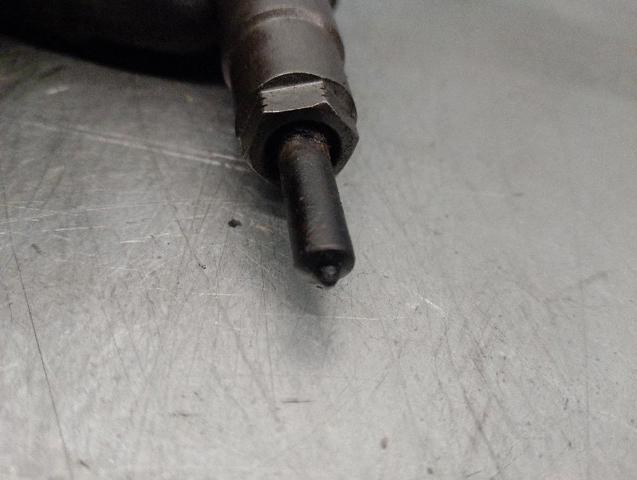 236700R190 TOYOTA Inyector  en stock Huelva
