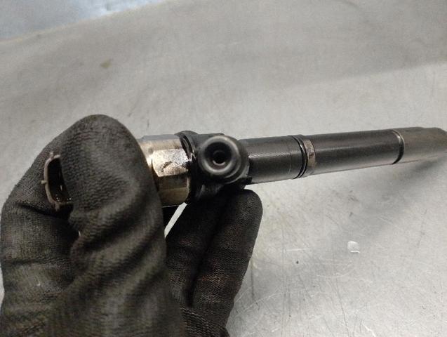 236700R190 TOYOTA Inyector de combustible  comprar en Jaén