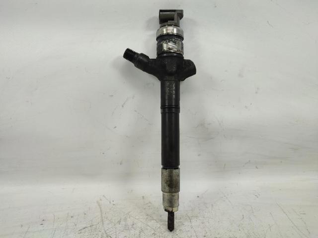 236700R190 TOYOTA Inyector de combustible  comprar en Jaén